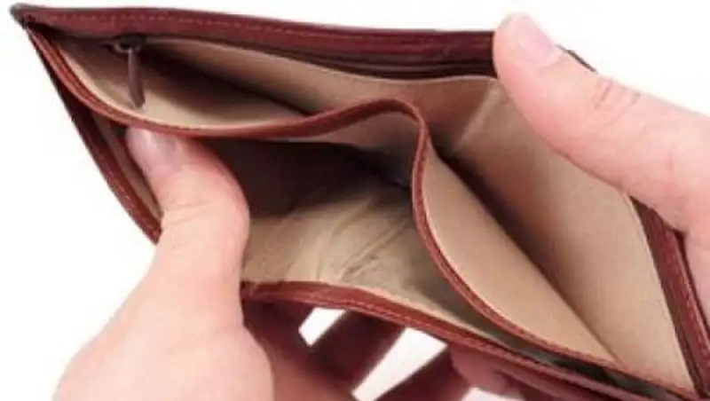 Работники детсадов в Южном Казахстане год не получают зарплату