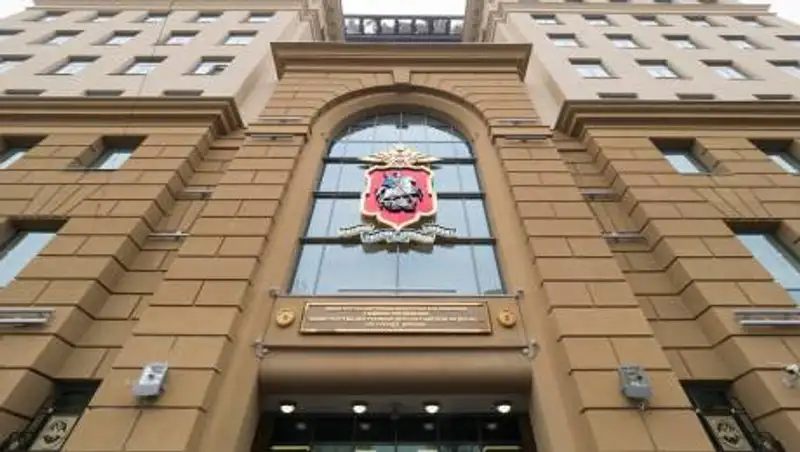 МВД России требует от Казахстана забрать своих нелегалов