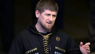 Zakon.kz, фото - Новости Zakon.kz от 11.11.2015 20:29