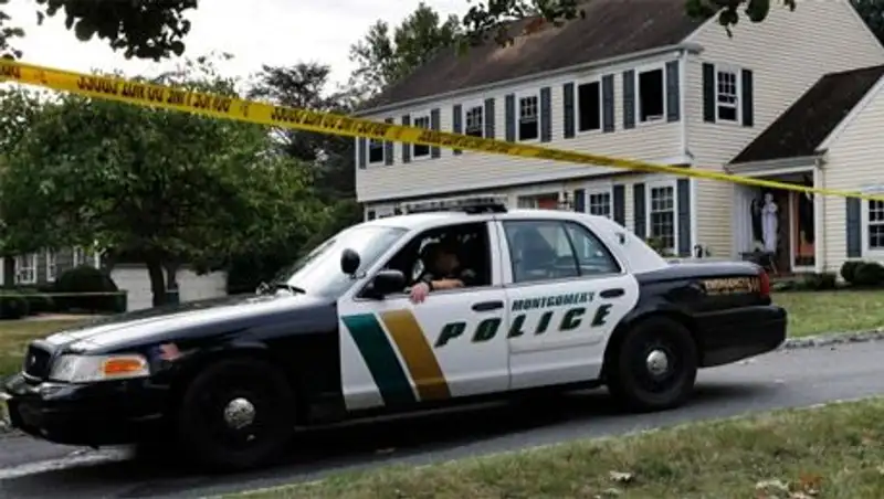 В США судят пакистанца за продажу приложений, позволяющих следить за неверными мужьями  