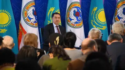 zakon.kz, фото - Новости Zakon.kz от 05.02.2020 18:05