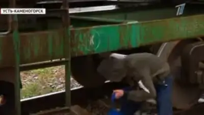 YouTube, фото - Новости Zakon.kz от 05.09.2018 22:25