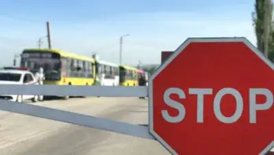 Knews.kg, фото - Новости Zakon.kz от 23.09.2020 15:59