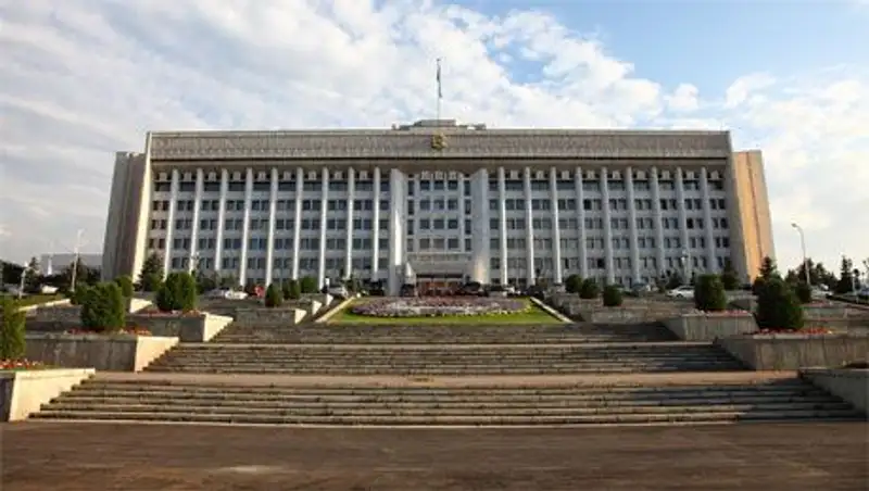 Аким Алматы поручил расследовать каждый случай необоснованного повышения цен