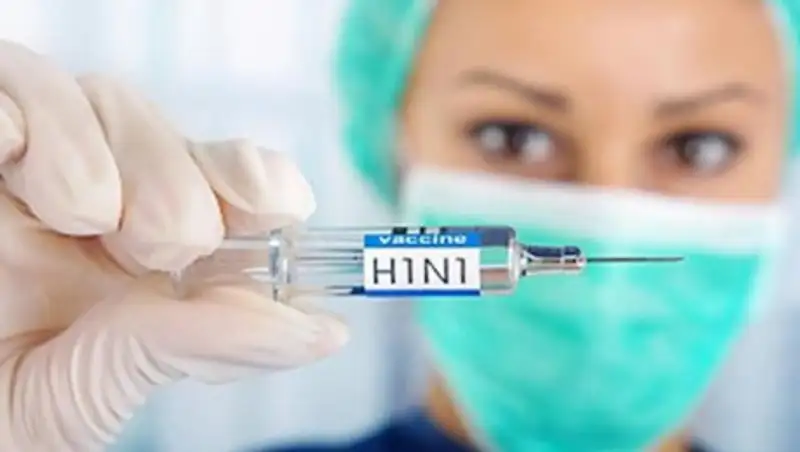 Какие пандемии, кроме коронавируса, еще грозили миру