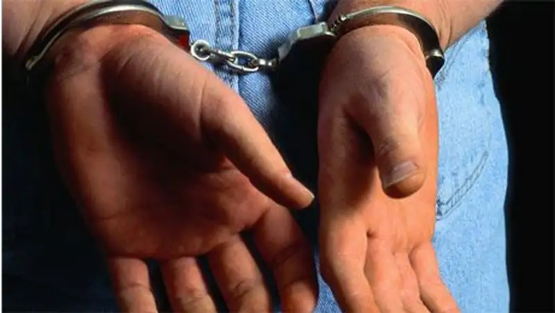 В Атырауской области на 45% снизилось количество особо тяжких преступлений