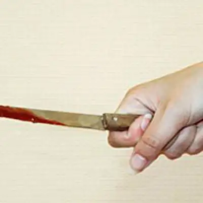 Zakon.kz, фото - Новости Zakon.kz от 16.07.2013 17:25