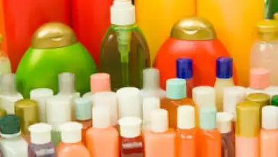 Zakon.kz, фото - Новости Zakon.kz от 18.05.2016 15:40