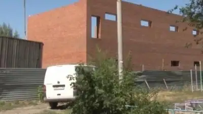 Zakon.kz, фото - Новости Zakon.kz от 10.12.2015 19:53