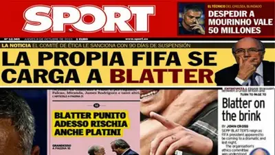 Zakon.kz, фото - Новости Zakon.kz от 08.10.2015 20:55