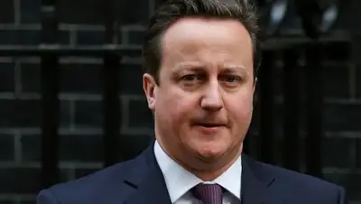 Zakon.kz, фото - Новости Zakon.kz от 14.12.2015 01:41