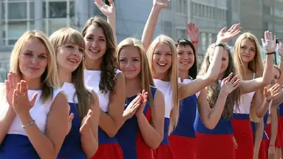 Zakon.kz, фото - Новости Zakon.kz от 18.06.2015 00:55