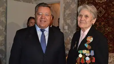 Zakon.kz, фото - Новости Zakon.kz от 08.05.2015 17:46