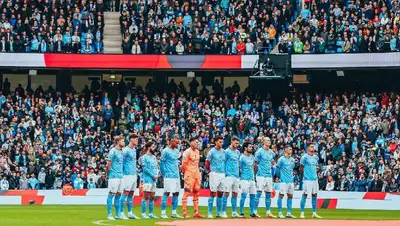 Футбол Осудили Менеджера, фото - Новости Zakon.kz от 17.11.2022 20:01