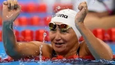 Zakon.kz, фото - Новости Zakon.kz от 19.09.2016 14:50