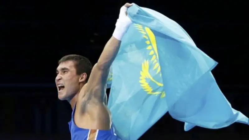 Сколько нужно денег, чтобы стать Сапиевым или Ильиным?