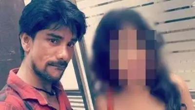 vistanews.ru, фото - Новости Zakon.kz от 18.07.2018 14:58