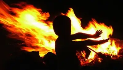 Zakon.kz, фото - Новости Zakon.kz от 07.11.2014 15:48