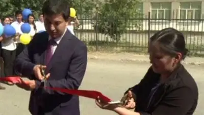 Zakon.kz, фото - Новости Zakon.kz от 21.07.2014 03:41