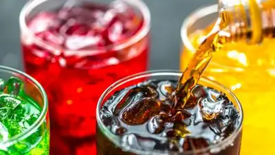 PxHere, фото - Новости Zakon.kz от 17.10.2021 14:49