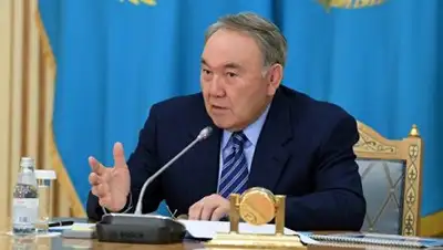 Kursiv.kz, фото - Новости Zakon.kz от 22.01.2018 20:23