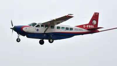 Zakon.kz, фото - Новости Zakon.kz от 09.10.2014 22:26