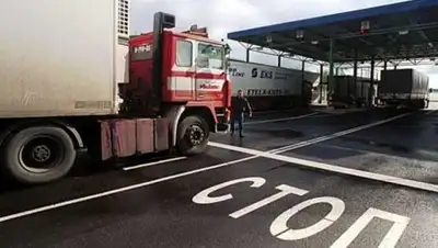 Zakon.kz, фото - Новости Zakon.kz от 31.10.2017 09:54