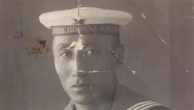 Zakon.kz, фото - Новости Zakon.kz от 08.05.2015 18:44