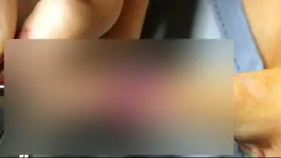 Zakon.kz, фото - Новости Zakon.kz от 24.10.2017 23:29