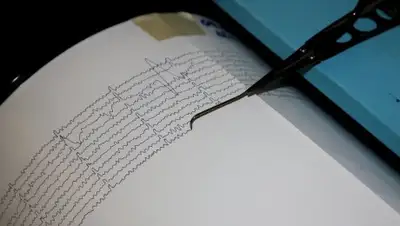 wfdd.org, фото - Новости Zakon.kz от 05.03.2018 20:18