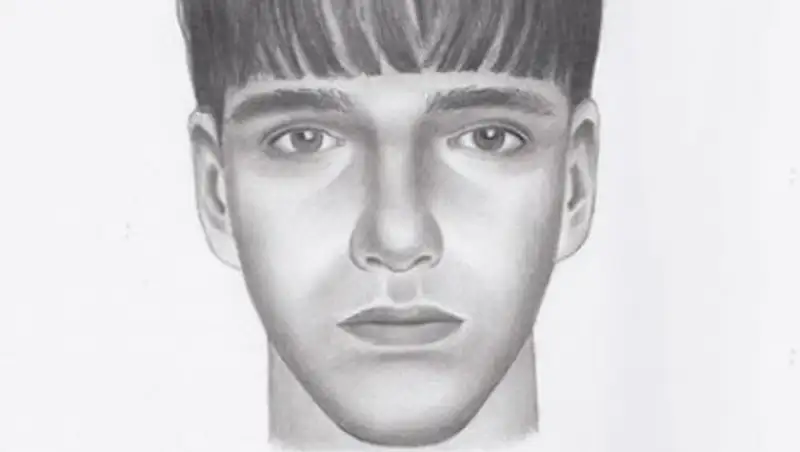 В Латвии «имантский педофил» получил 25 лет тюрьмы