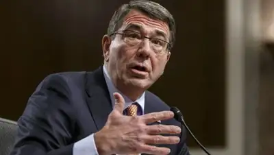 Zakon.kz, фото - Новости Zakon.kz от 20.11.2015 04:55