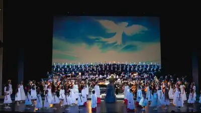 Zakon.kz, фото - Новости Zakon.kz от 20.02.2018 17:11