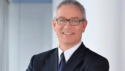 Zakon.kz, фото - Новости Zakon.kz от 31.03.2017 23:39