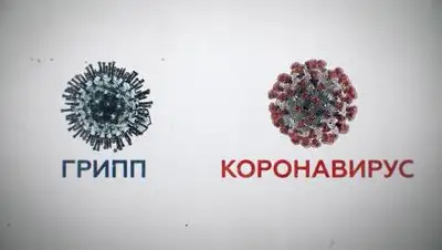 Today.ua, фото - Новости Zakon.kz от 31.01.2021 11:30