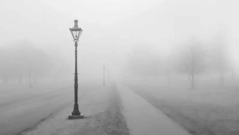 В четырех регионах Казахстана объявили штормовое предупреждение