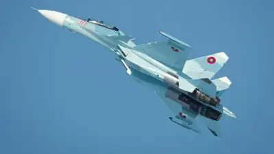 Naked Science, фото - Новости Zakon.kz от 24.10.2020 18:47