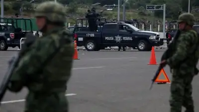 Zakon.kz, фото - Новости Zakon.kz от 29.02.2016 18:46