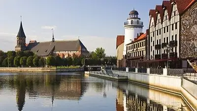 Zakon.kz, фото - Новости Zakon.kz от 21.03.2015 20:54