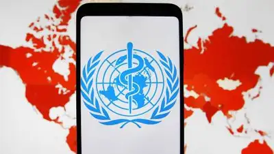 Газета.ру, фото - Новости Zakon.kz от 12.05.2021 08:59