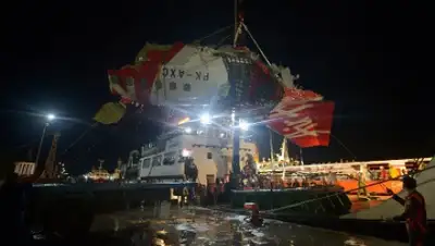 Zakon.kz, фото - Новости Zakon.kz от 12.01.2015 15:29