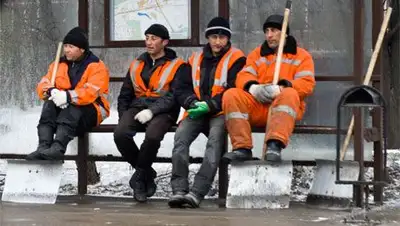 Zakon.kz, фото - Новости Zakon.kz от 16.01.2014 18:08