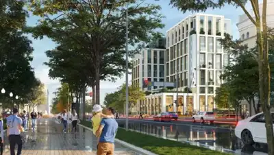 inalmaty.kz, фото - Новости Zakon.kz от 05.12.2019 20:42