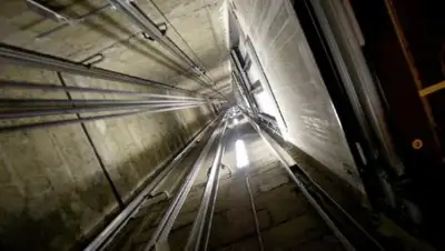 Inbusiness.kz, фото - Новости Zakon.kz от 08.11.2019 15:20