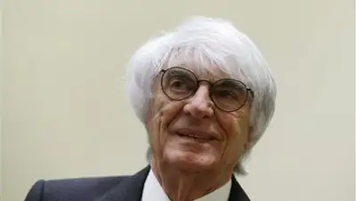 Zakon.kz, фото - Новости Zakon.kz от 09.07.2015 14:27