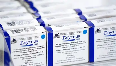 караганда, спутник лайт, беременность, кормление, исключение, вакцинация, фото - Новости Zakon.kz от 26.03.2022 13:25