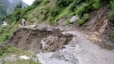 Zakon.kz, фото - Новости Zakon.kz от 25.07.2017 23:23