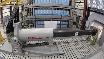 Zakon.kz, фото - Новости Zakon.kz от 16.12.2013 18:15