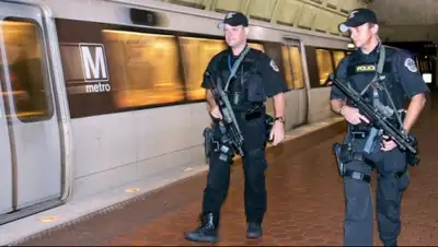 Zakon.kz, фото - Новости Zakon.kz от 25.03.2016 12:50