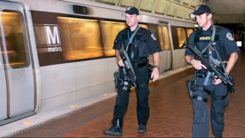 CNN: боевики ИГ готовят в Европе новые теракты